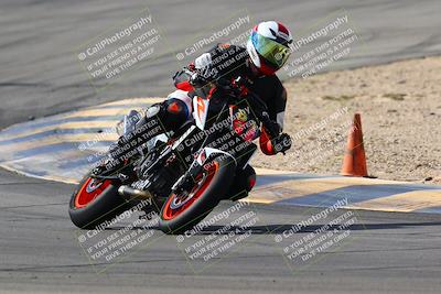 media/Mar-13-2022-SoCal Trackdays (Sun) [[112cf61d7e]]/Turns 9 and 8 (1020am)/